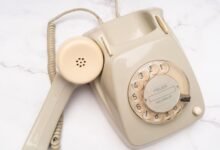 how 8008109337 works practical overview of number