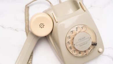 how 8008109337 works practical overview of number