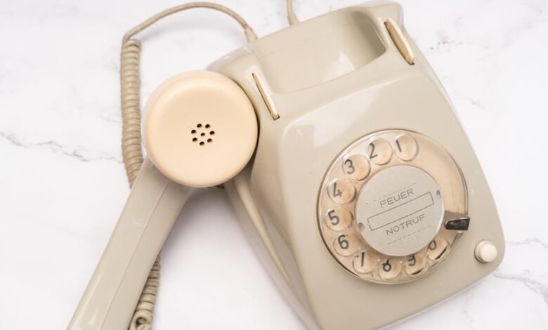 how 8008109337 works practical overview of number