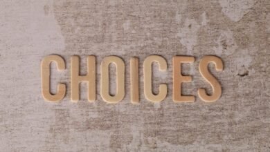 is 2518421488 the right choice
