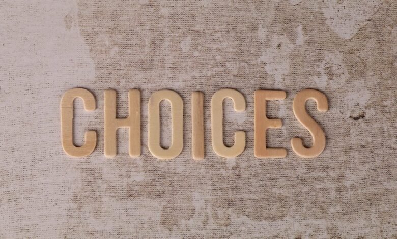 is 2518421488 the right choice