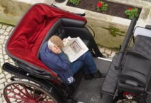 katericeren gaining online attention