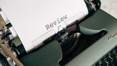 loxheisuetuv review worthiness explored