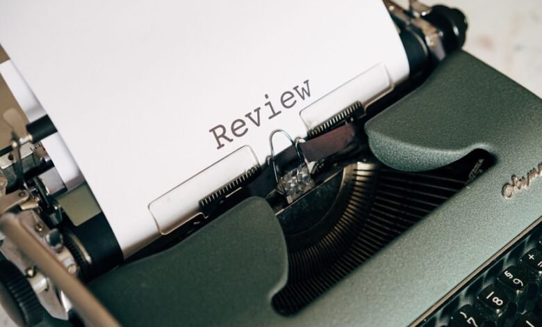 loxheisuetuv review worthiness explored