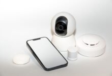 overview of how 3309682971 works