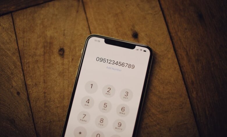 phone number 1800749303 details