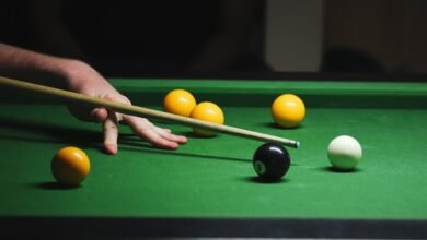 the ultimate toeoorno guide