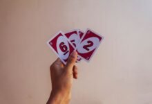 top facts about 18884864356
