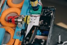 understanding 6126560544 s mechanism