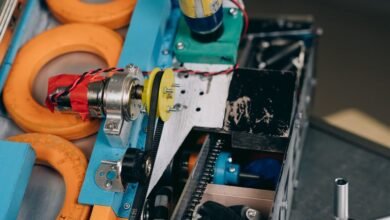 understanding 6126560544 s mechanism