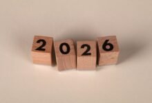 what is 1646812715 guide for beginners