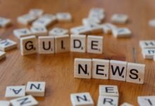 what is 2676870994 guide for beginners