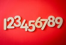 what is 3852966667