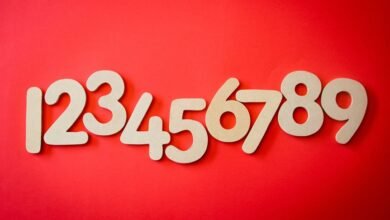 what is 3852966667