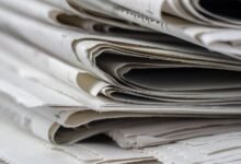 why 122 176 83 125 matters online