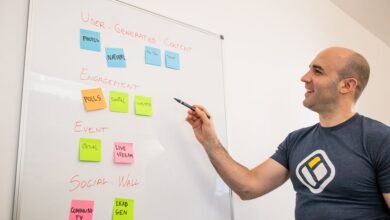 why 3187429333 attracts scrutiny